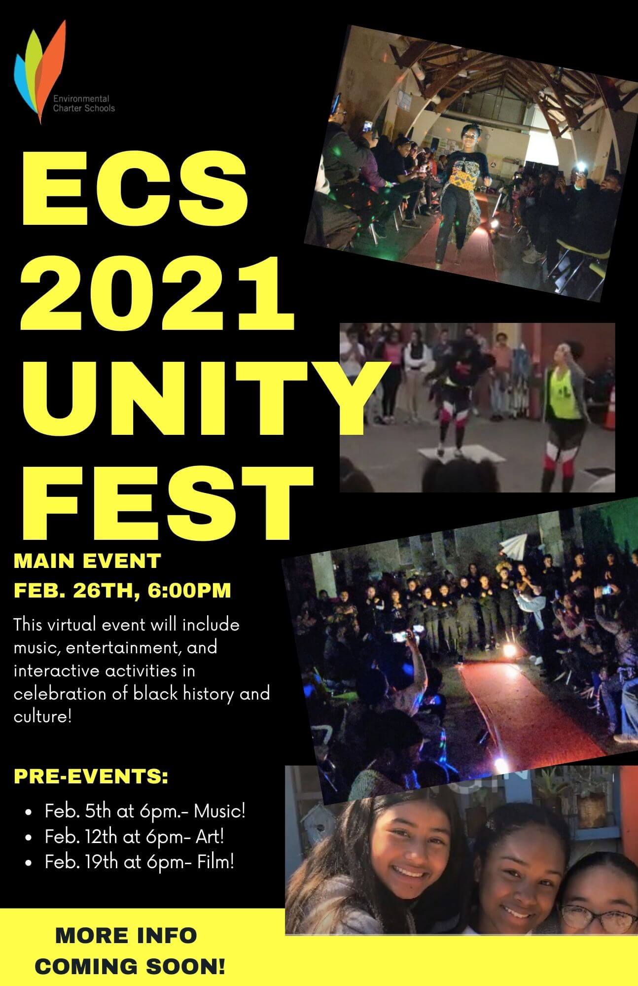 ecs 2021 unity fest flyer revised(1)