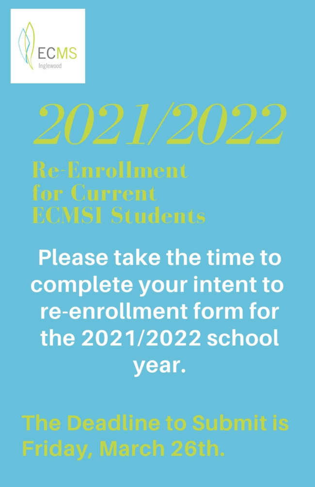 2021_2022