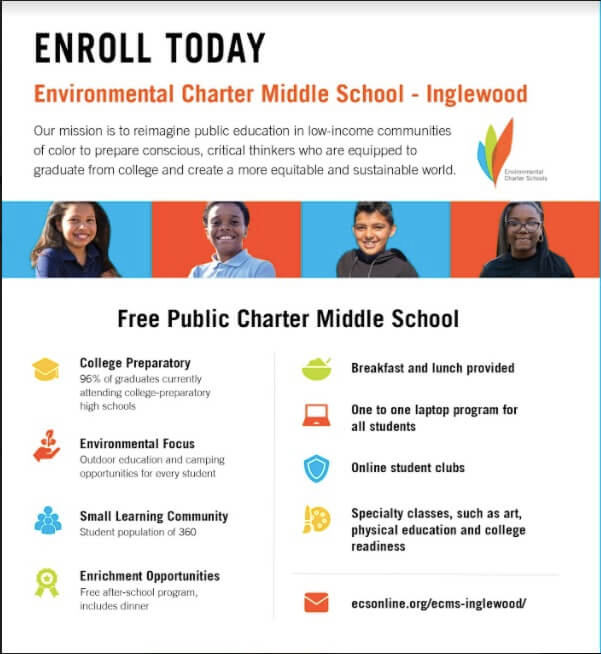 Screen Shot 2021-03-01 at 1.31.25 PM