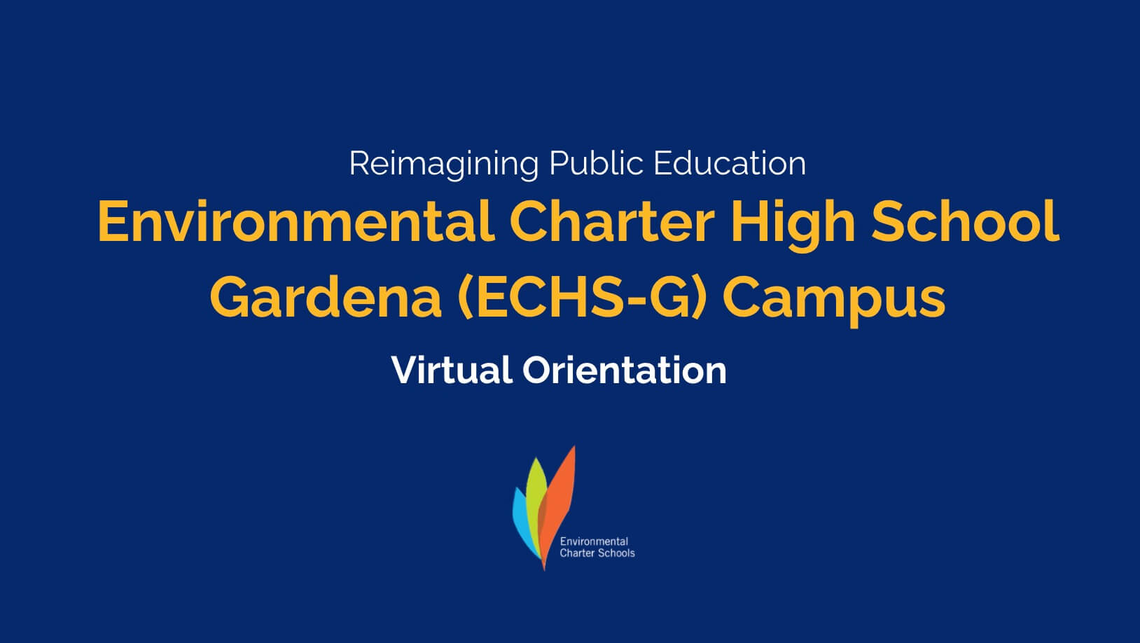 Screen Shot 2021-04-14 at 1.21.08 AM