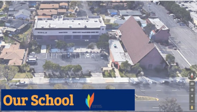 Screen Shot 2021-04-27 at 1.18.51 PM