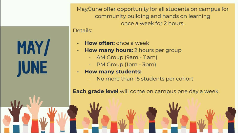 Screen Shot 2021-04-30 at 1.08.43 PM