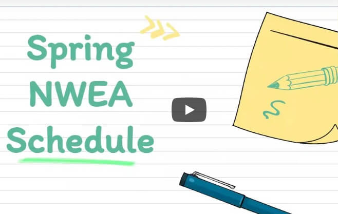 Screen-Shot-2021-05-26-at-11.55.46-AM