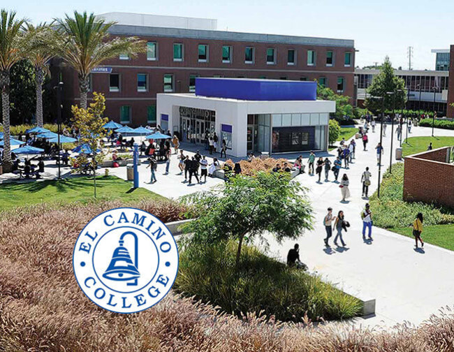 el-camino-collegeV2