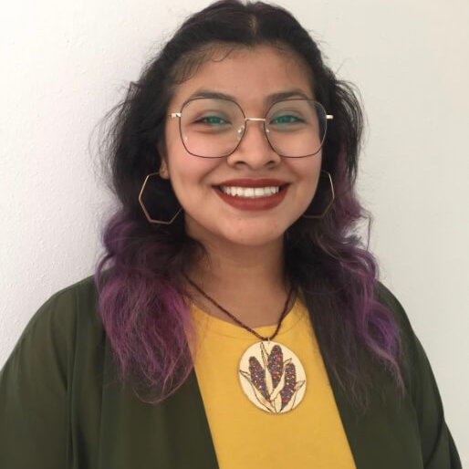 Denise-Hernandez-ECHS-Lawndale