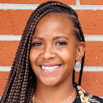 Lacey-Harris-ECHS-Gardena