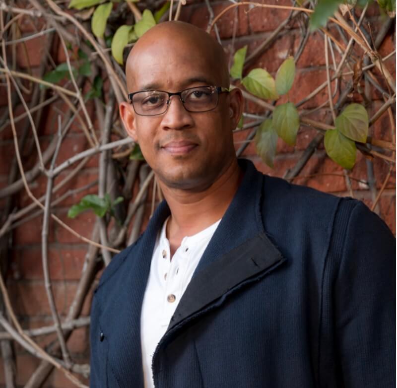 Screen Shot 2021-08-24 at 12.01.07 PM