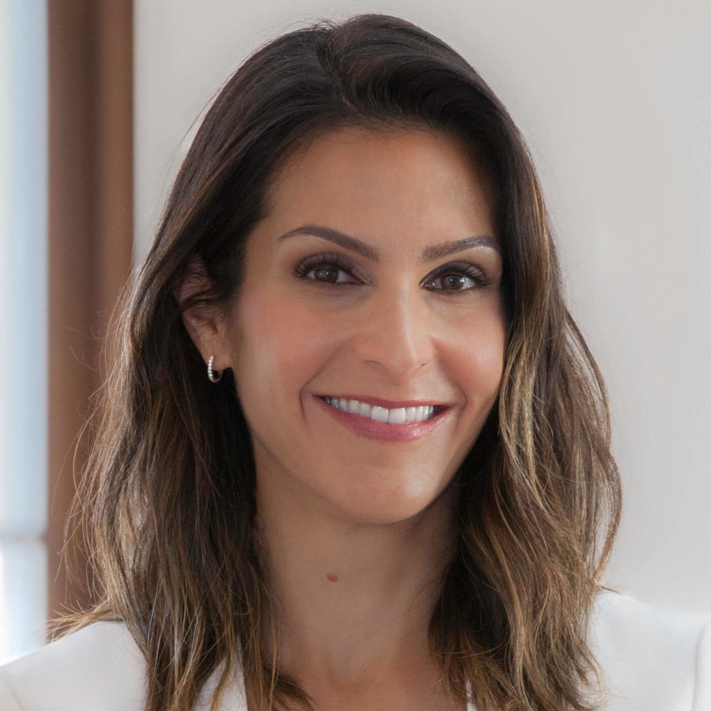 Jen Fenton_Home Office