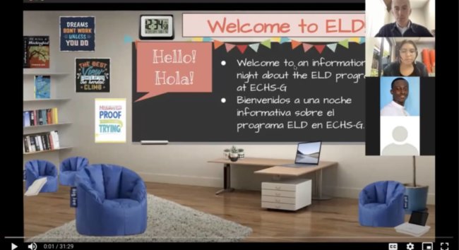 Screen Shot 2021-10-15 at 10.50.40 AM