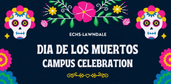 Screen Shot 2021-10-27 at 10.50.19 AM