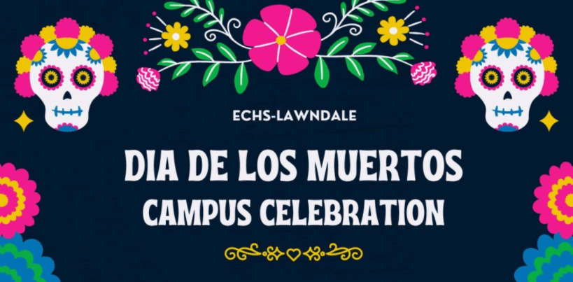 Screen Shot 2021-10-27 at 10.50.19 AM