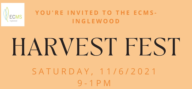 Screen Shot 2021-10-31 at 1.13.21 AM