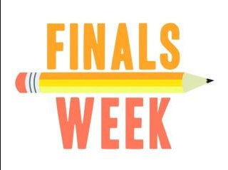 Screen-Shot-2021-11-29-at-2.23.23-PM