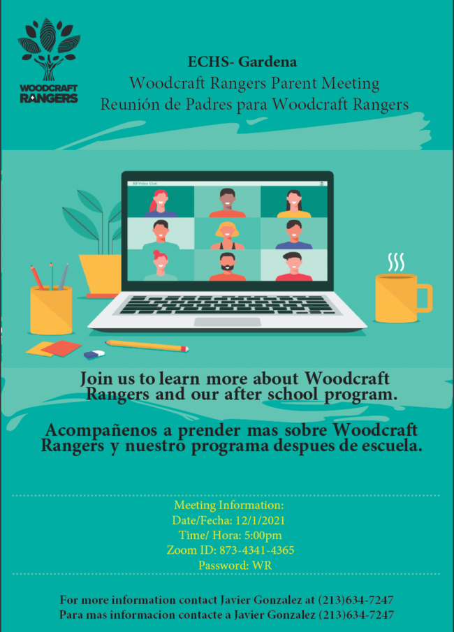 Screen-Shot-2021-11-30-at-1.19.00-PM