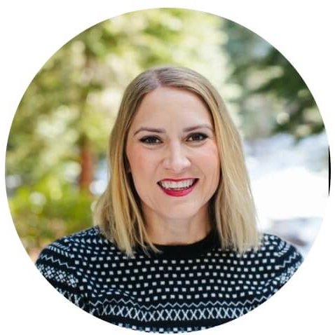 Tracy Bondi_Home Office