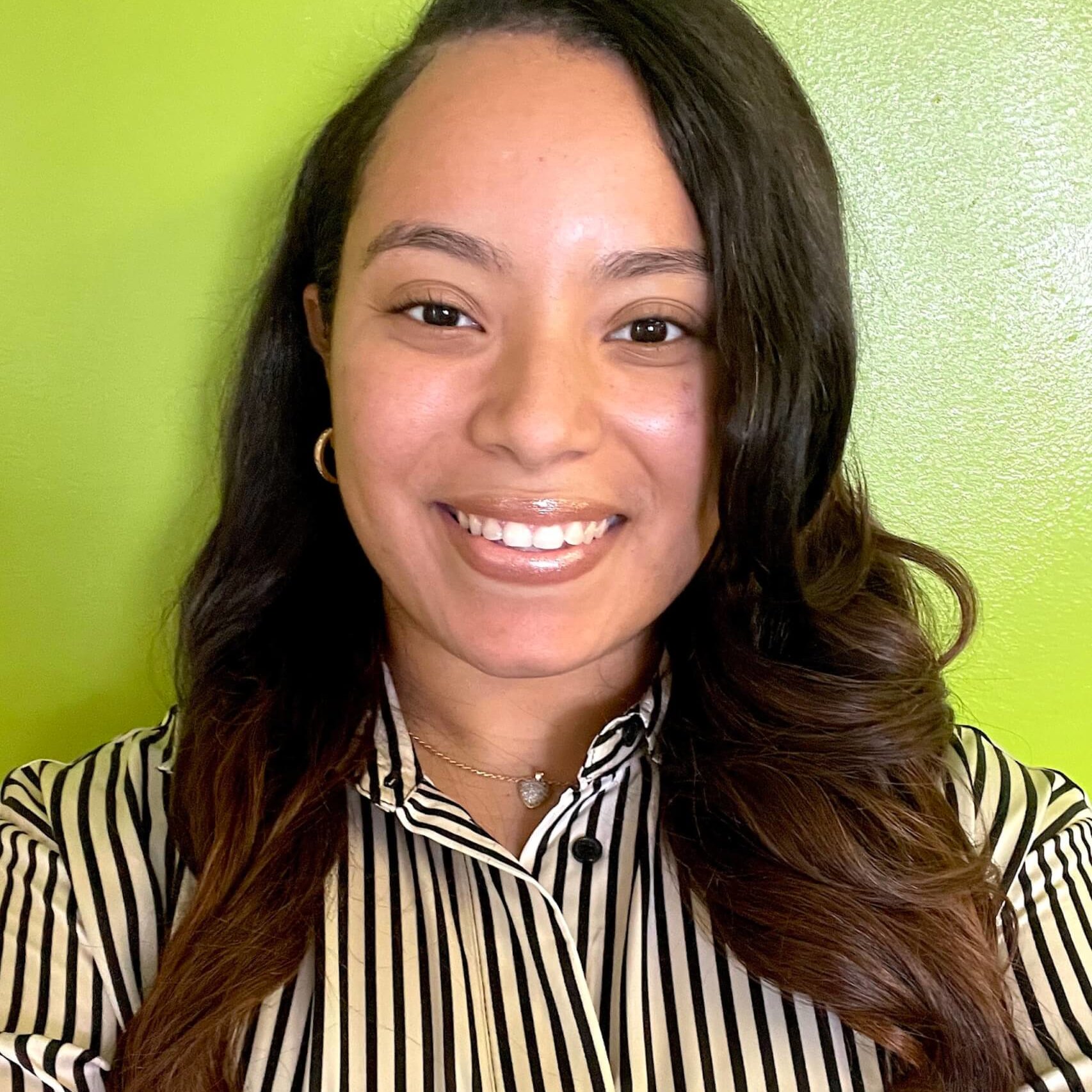 K.-Miller-Andrews_ECMSG