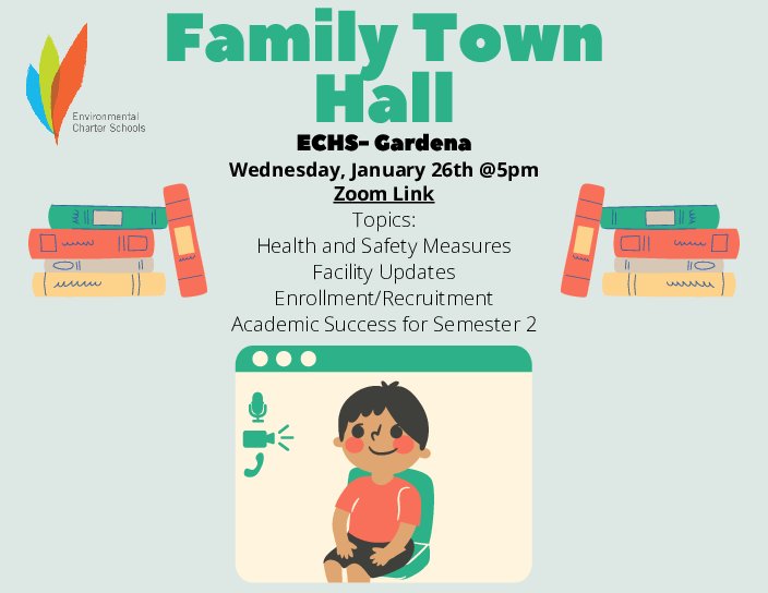 Parent Meeting Flyer (6)