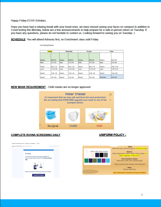 Screen-Shot-2022-01-07-at-1.09.49-PM
