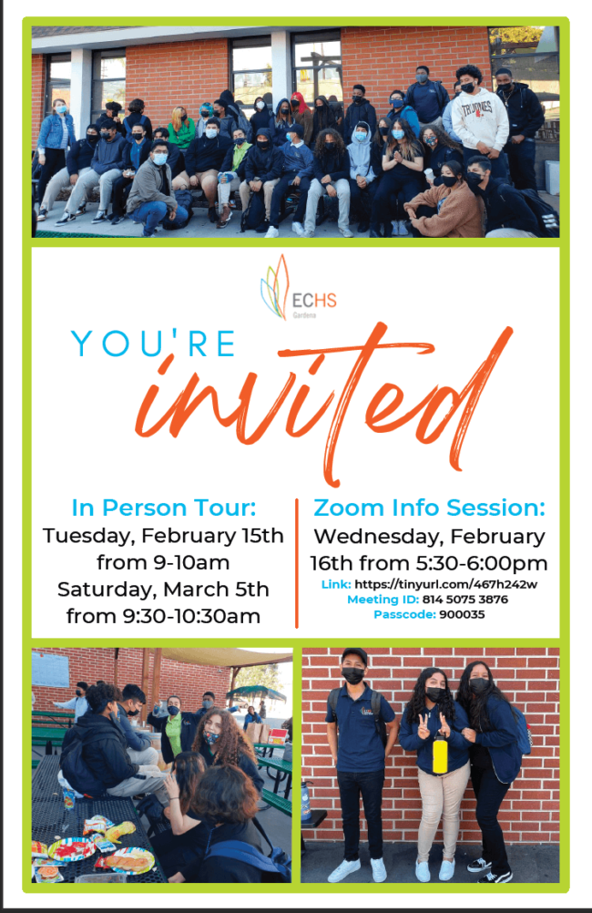 Screen-Shot-2022-02-07-at-1.36.22-PM