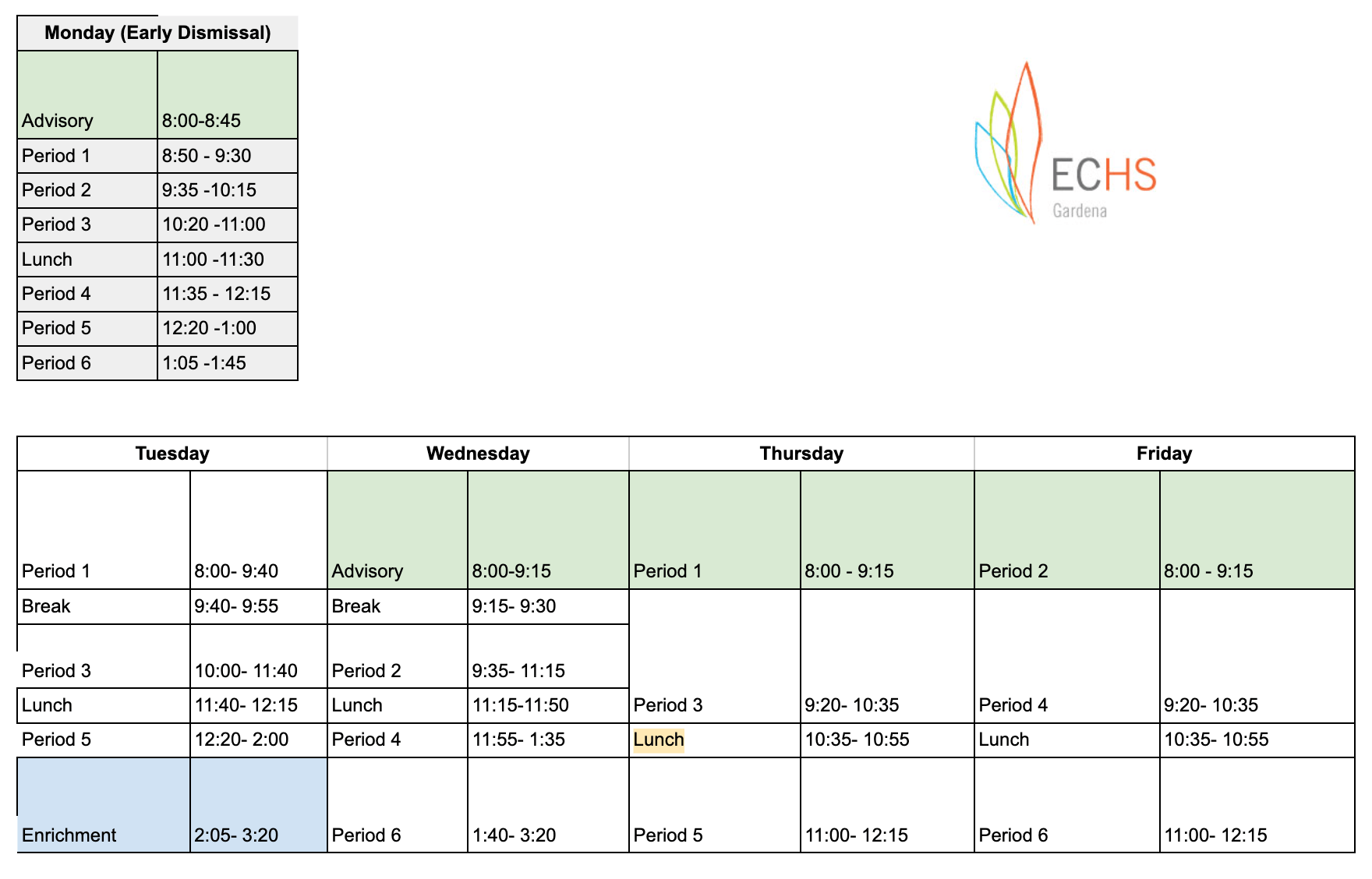 Screen-Shot-2022-03-11-at-12.58.09-PM