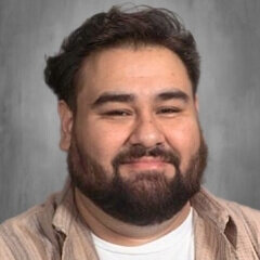 STA_Flores_Alejandro