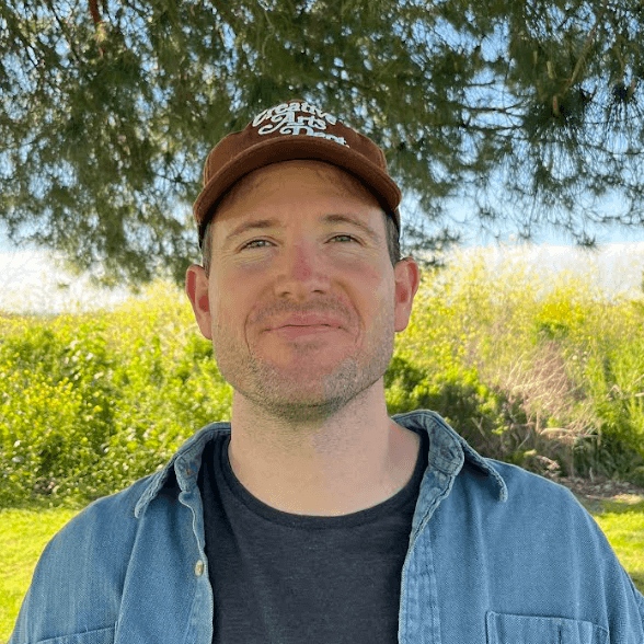 Screenshot 2024-05-06 at 11.09.30 AM