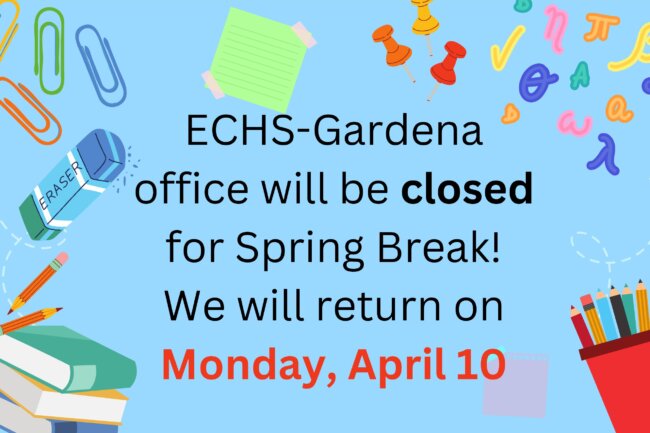 Blue Minimalist School Linktree Background (1)