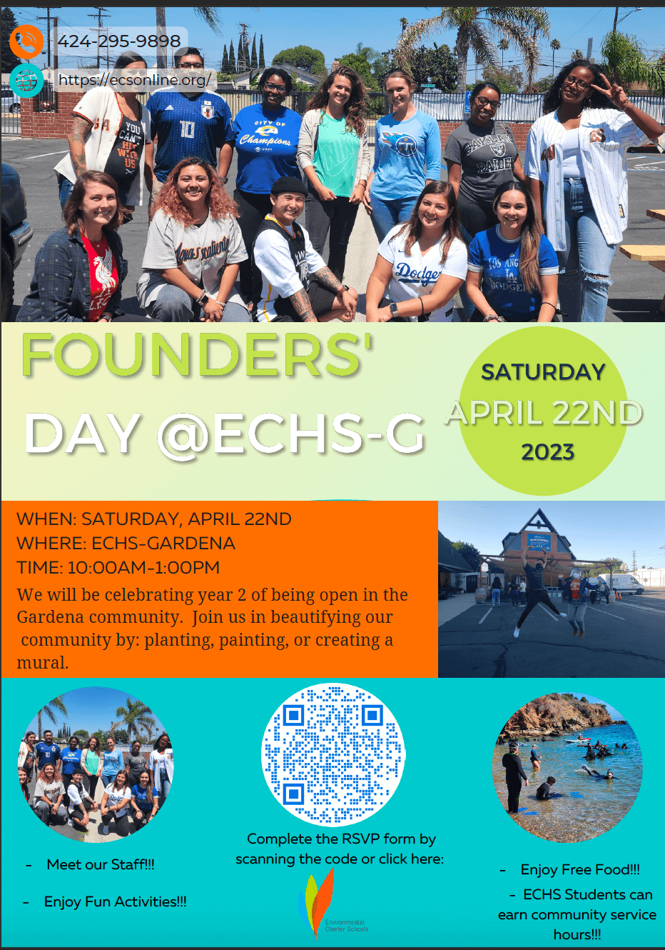 Screen Shot 2023-03-13 at 11.53.31 AM