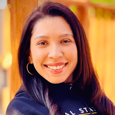 Screenshot-2023-09-08-at-10.12.50-AM