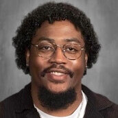 missing-Student ID-14