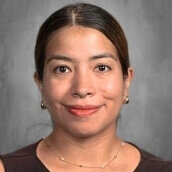 missing-Student ID-34