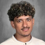 missing-Student ID-37