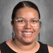 missing-Student ID-46