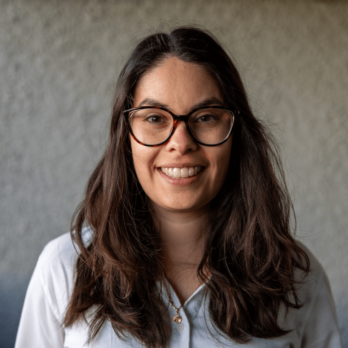 Screenshot-2024-01-16-at-2.57.28-PM