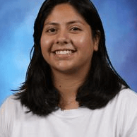 Screenshot-2024-01-18-at-12.47.15-PM