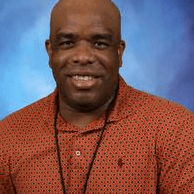 Screenshot-2024-01-18-at-12.55.24-PM