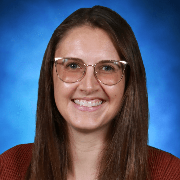 Screenshot-2024-01-19-at-11.00.13-AM