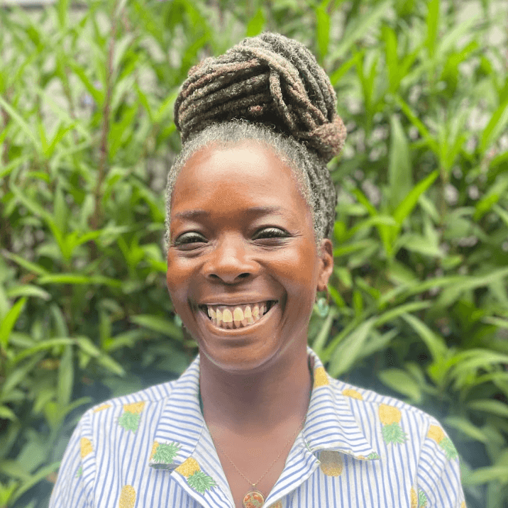 Screenshot-2024-01-19-at-8.55.14-AM