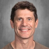 missing-Student-ID-27