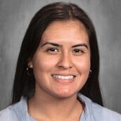 missing-Student-ID-31