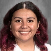 missing-Student-ID-5