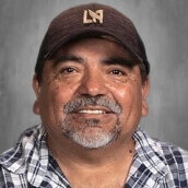 missing-Student-ID-9