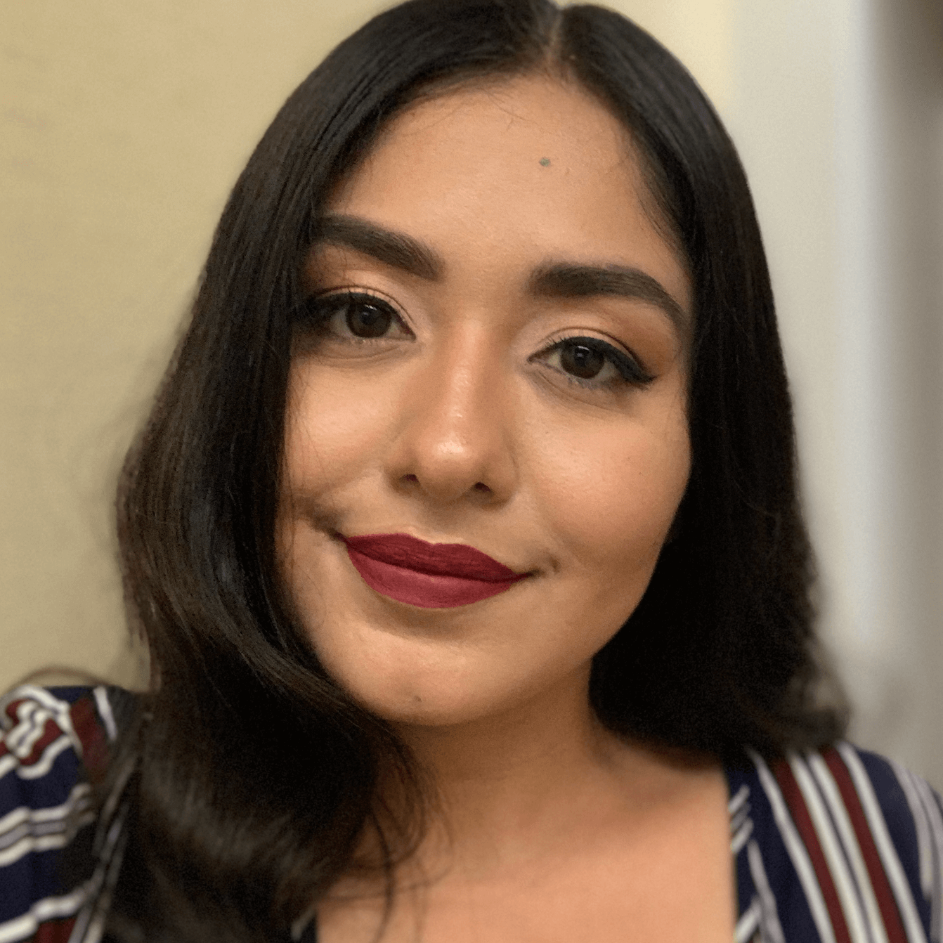 Screenshot 2024-04-30 at 3.31.47 PM