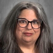 missing-Student ID-10