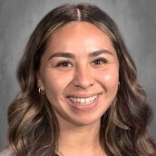 missing-Student ID-2