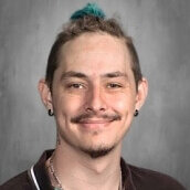 missing-Student ID-32