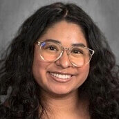 missing-Student ID-50