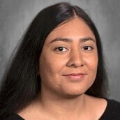 missing-Student ID-5