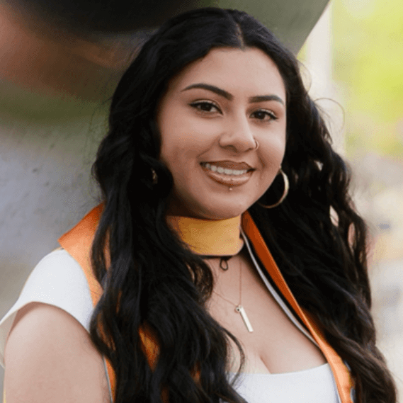 Screenshot 2025-08-20 at 1.52.00 PM