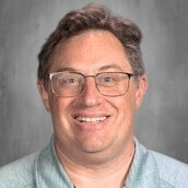 missing-Student ID-38